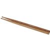 Rohema Percussion Concert Rosewood 2PA drumsticks