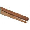 Rohema Percussion Concert Rosewood 2PA drumsticks