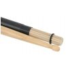 Rohema Percussion Hybrid Sticks drumsticks