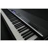 Yamaha CP4 Stage Digital Piano