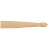 Rohema Percussion Rock 5B drumsticks