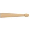 Rohema Percussion Classic 5B Drumsticks