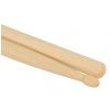Rohema Percussion Light Rock 5A drumsticks