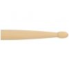 Rohema Percussion Light Rock 5A drumsticks