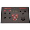 SPL Crimson USB Interface