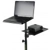 Stim R16 projector/laptop stand