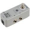 Mooer MAB1 MicroABY Channel Switch