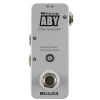 Mooer MAB1 MicroABY Channel Switch