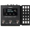 Digitech RP-360XP guitar effects processor