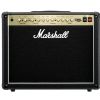 Marshall DSL 40CV 40W guitar amplifier