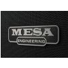 Mesa Boogie Rectifier Horizontal 2x12″ guitar cabinet