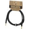 Mogami Reference RISS35 3,5m instrumental cable jack/jack