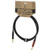 Mogami Pro Instrument PISTSS35 3,5m instrumental cable silent jack/jack