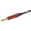 Mogami Pro Instrument PISTSS35 3,5m instrumental cable silent jack/jack