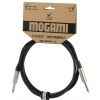 Mogami Classic CISS35 3,5m guitar cable jack/jack