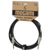 Mogami Classic CISS6 6m guitar cable jack/jack