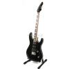 Stagg I300MBK Electric Guitar