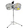 Latin Percussion LPA256 Aspire Timbales