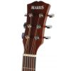 Marris D 220M acoustic guitar