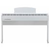 Kawai CL26W digital piano, white