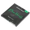 DeanMarkley NickelSteel electric guitar strings 13-56