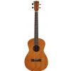 Korala UKB-36 baritone ukulele