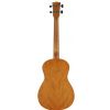 Korala UKB-36 baritone ukulele