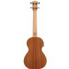 Korala UKT450E tenor ukulele with pickup
