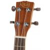 Korala UKT450E tenor ukulele with pickup