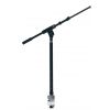K&M 18956 microphone boom arm for 18950 stand