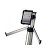 K&M 18875 iPad holder for Spider Pro stand