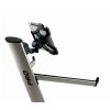 K&M 18875 iPad holder for Spider Pro stand