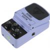 Behringer BO 300 Blues Overdrive guitar effect pedal