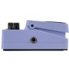 Behringer BO 300 Blues Overdrive guitar effect pedal