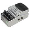 Behringer DD 400 Digital Delay guitar effect pedal