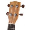 Korala UKS 210 soprano ukulele