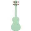 Stagg US GRASS soprano ukulele