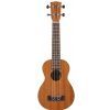 Korala UKS 250 soprano ukulele