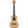 Korala UKT310 tenor ukulele