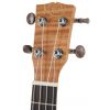 Korala UKT310 tenor ukulele