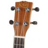 Korala UKS450 E soprano ukulele with pickup