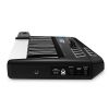 Alesis Vortex USB/MIDI Keytar Controller with Accelerometer