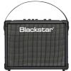 Blackstar ID Core 20 Stereo combo guitar amplifier