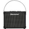 Blackstar ID Core 10 Stereo combo guitar amplifier