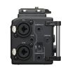 Tascam DR 60D digital recorder