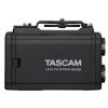 Tascam DR 60D digital recorder