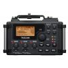Tascam DR 60D digital recorder