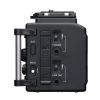 Tascam DR 60D digital recorder