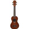 Lag GLU 77S sopano ukulele