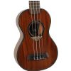 Lag GLU 77S sopano ukulele